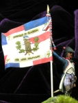 SH54056        .jpg
